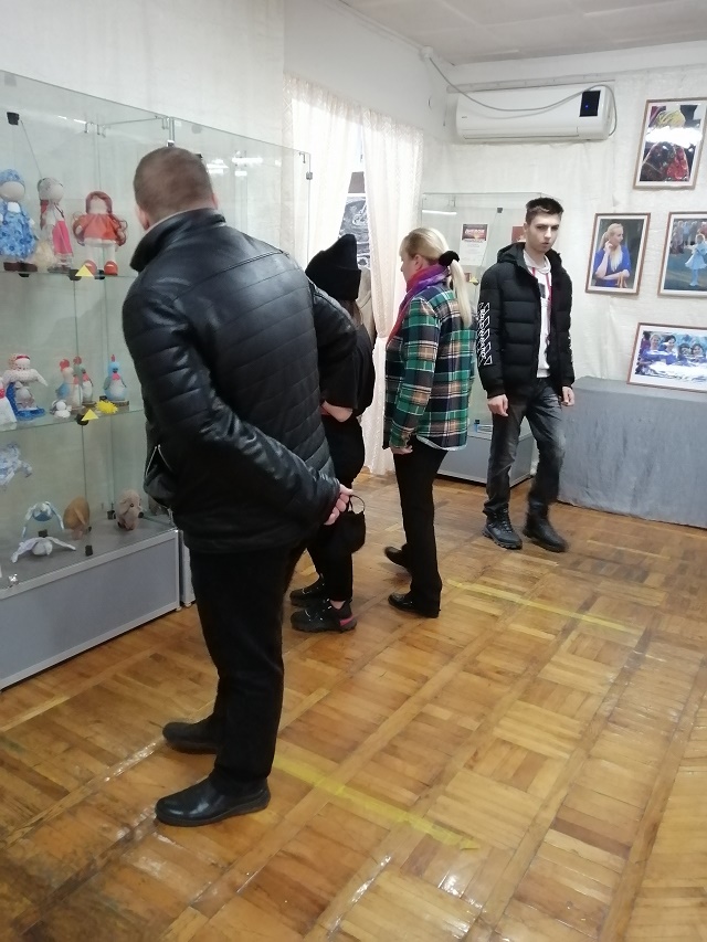 foto 02 12 2021 16 17 2