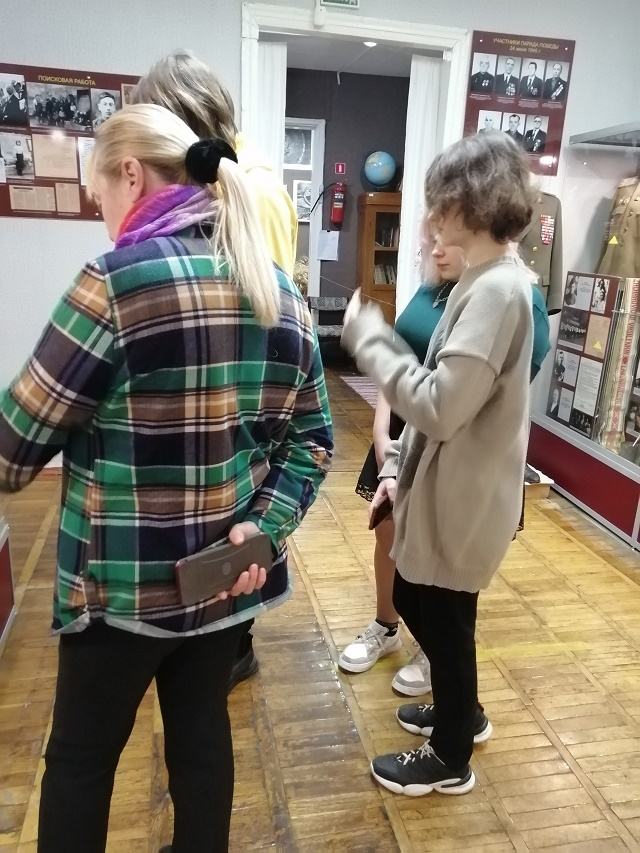 foto 02 12 2021 16 17 3
