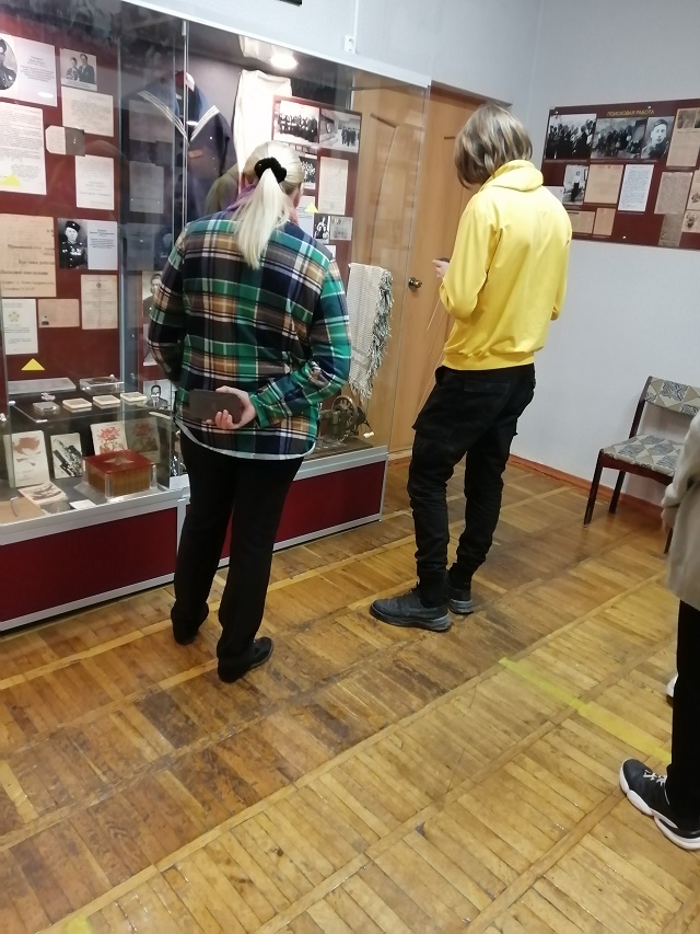 foto 02 12 2021 16 17 4