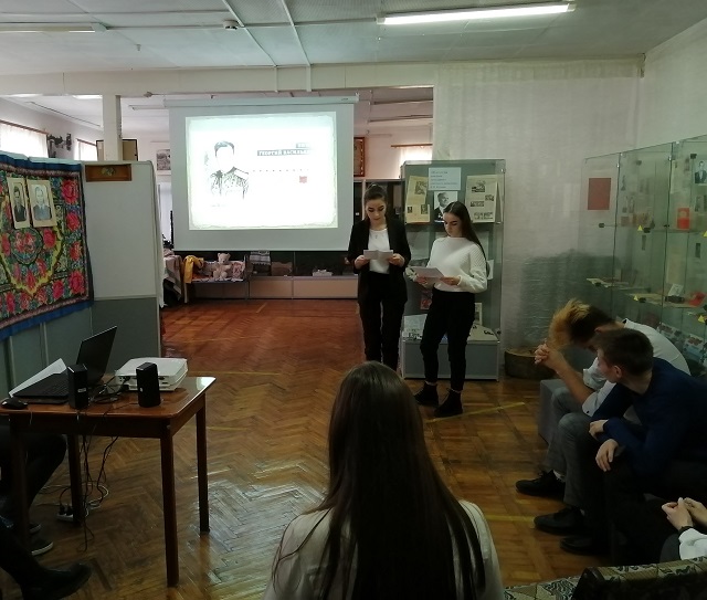 foto-03-03-2021-18-06 5