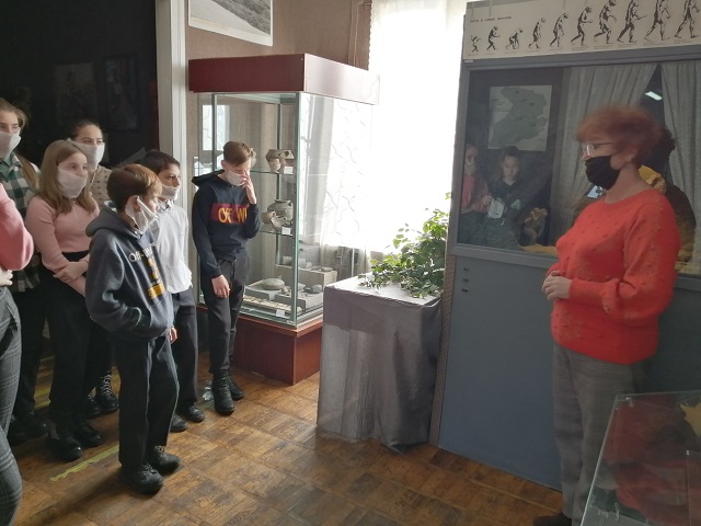 foto 06 12 2021 10 08 2