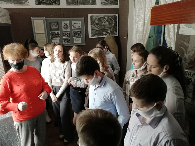 foto 06 12 2021 10 08 4