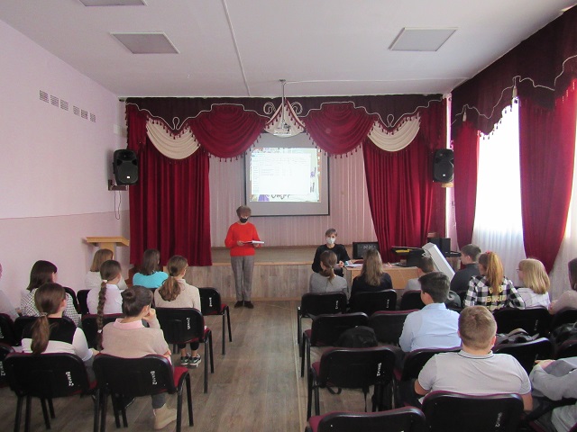 foto 09 12 2021 15 18 2
