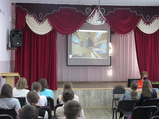 foto 09 12 2021 15 18 5