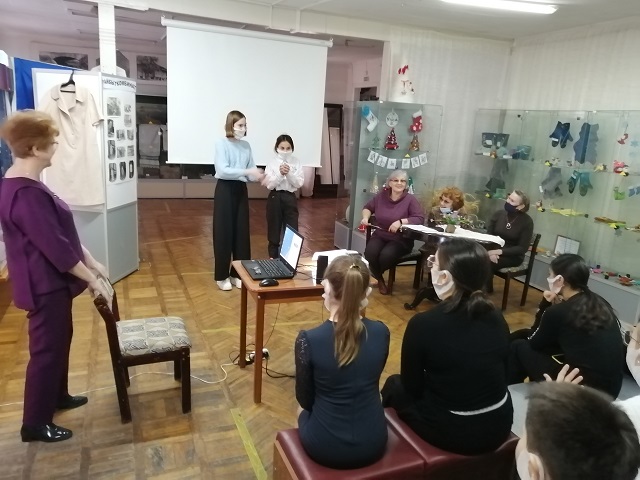 foto 09 12 2021 15 26 4
