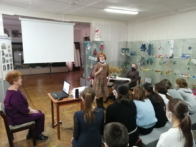 foto 09 12 2021 15 26 5