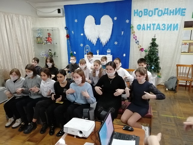 foto 09 12 2021 15 26 6