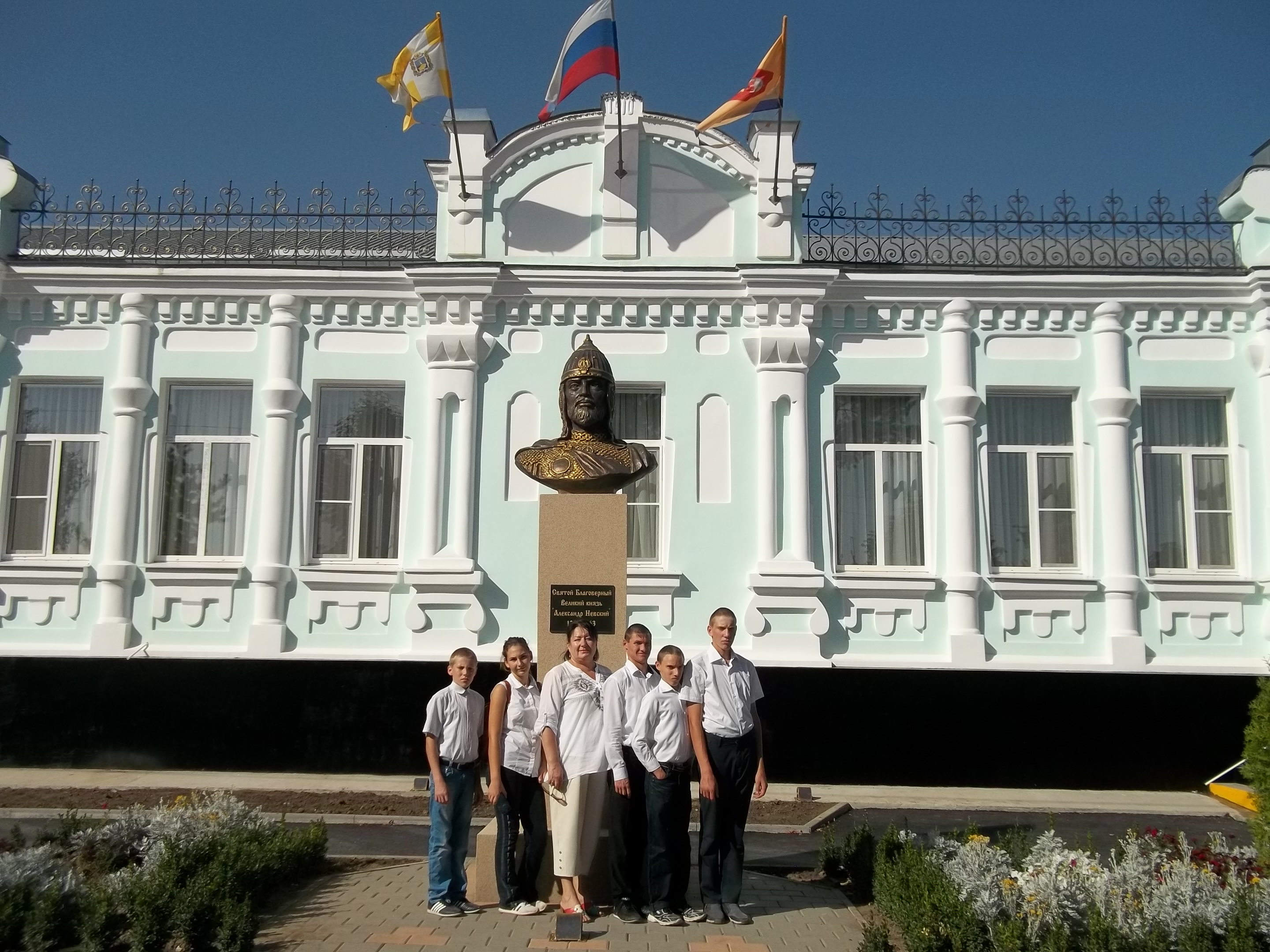 foto-10-09-2021-11-38 6