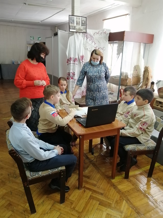 foto-12-02-2021-15-15 1