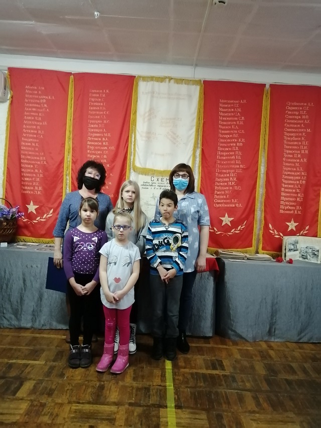 foto-15-01-2021-14-05 1