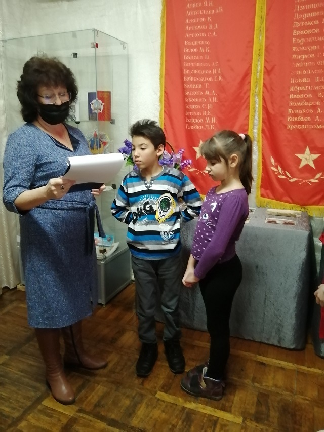 foto-15-01-2021-14-05 5