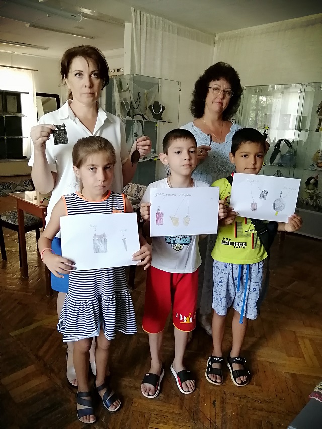 foto-17-08-2021-16-28 10