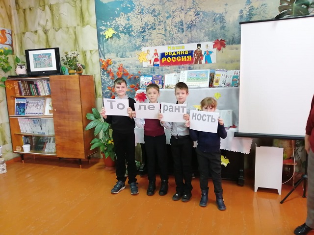 foto 18 11 2021 11 39 4
