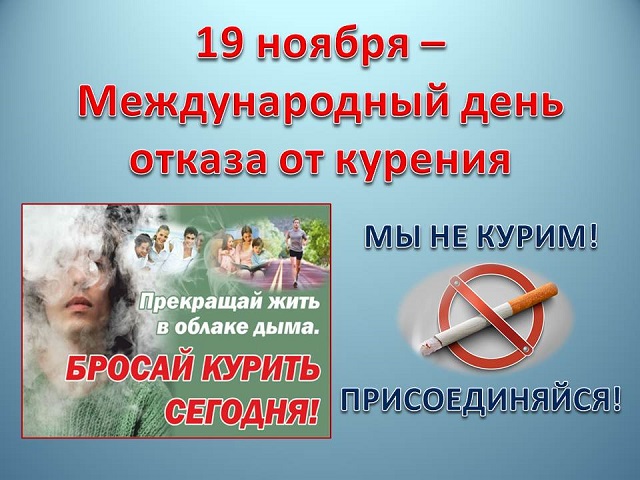 foto 18 11 2021 11 45 1