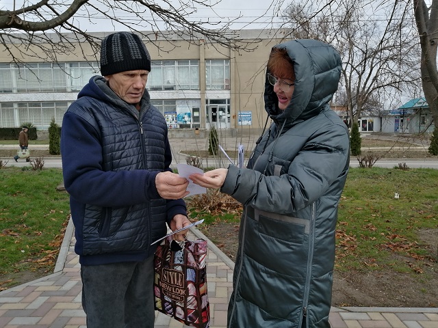 foto 18 11 2021 11 45 2