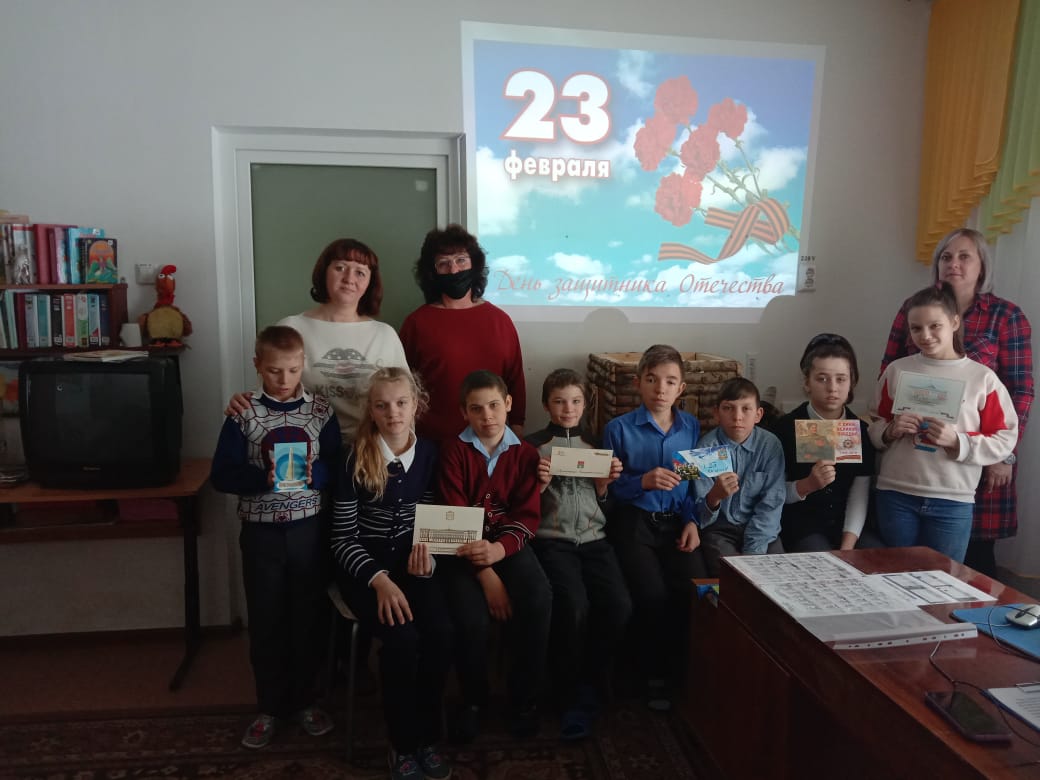 foto-20-02-2021-15-38 5