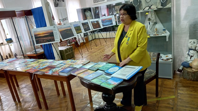 foto 26 10 2021 15 05 2