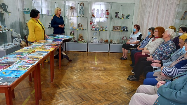 foto 26 10 2021 15 05 3