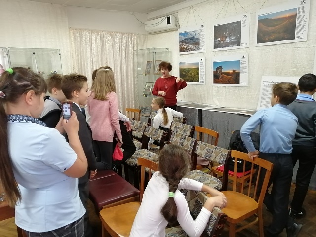 foto 27 10 2021 14 03 5