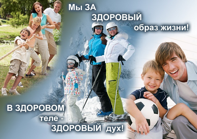 foto 27 10 2021 14 30 1