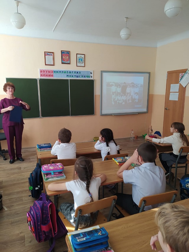 foto 27 10 2021 14 30 3