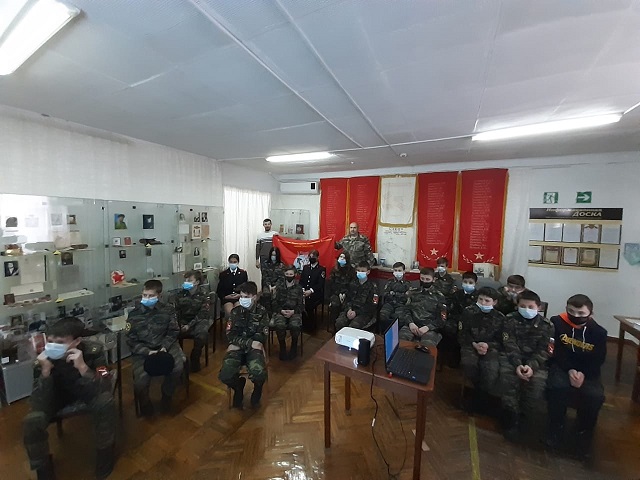 foto-29-01-2021-14-41 3