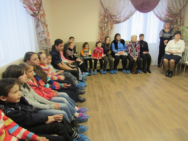 FOto2018- 1