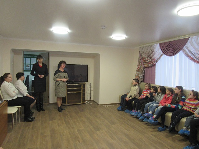FOto2018- 3