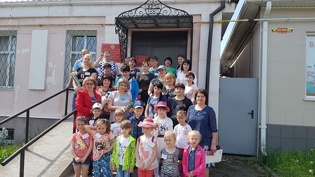 IMG-20180515-WA0001
