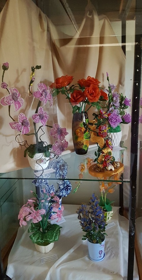 IMG-20180530-WA0005
