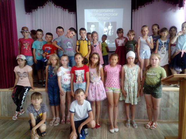 IMG 20190621 103926-1 1