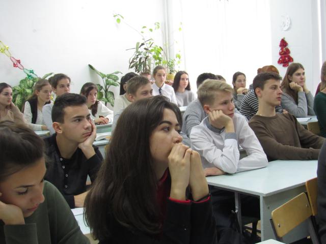 IMG 4600