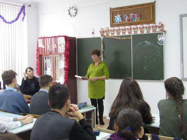 IMG 4609