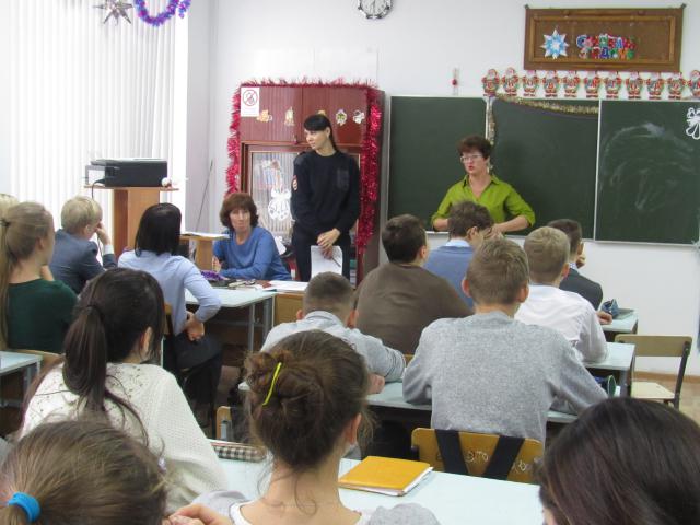 IMG 4624