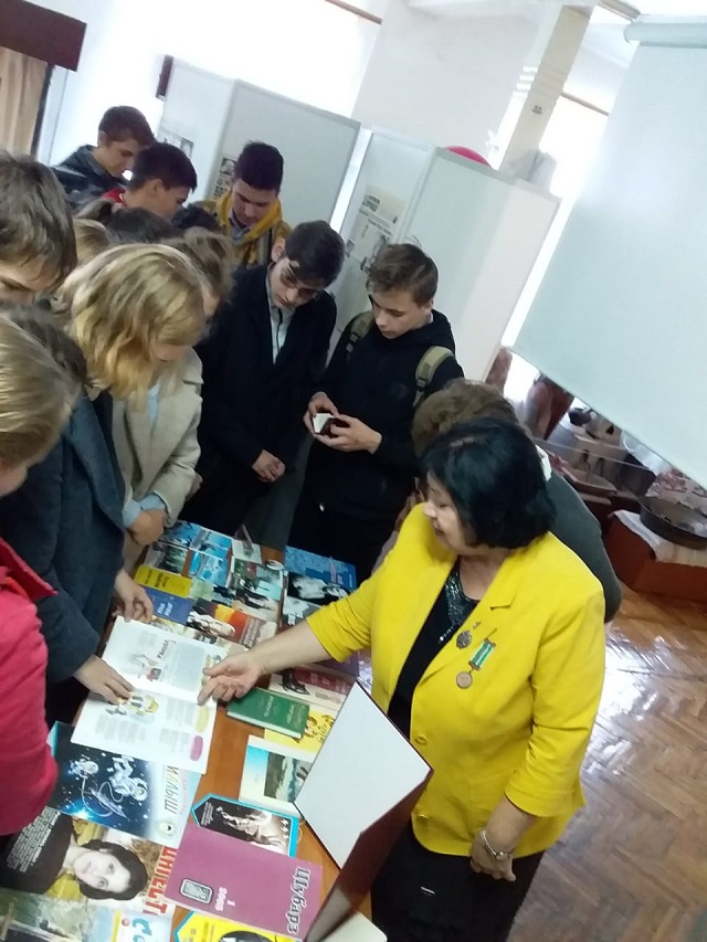 foto-06-11-2019-10-22-1 6