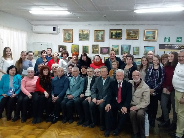 foto-06-11-2019-13-28-1 14