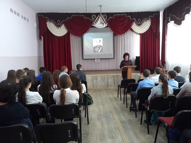 foto-10-02-2020-11-01 5