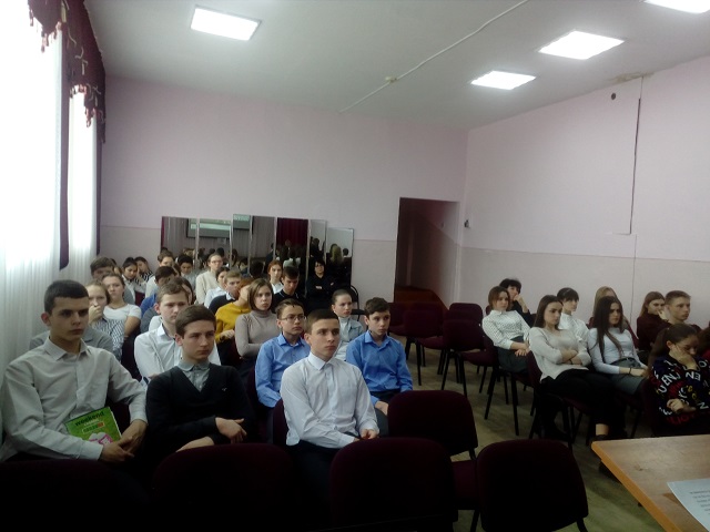foto-10-02-2020-11-01 6