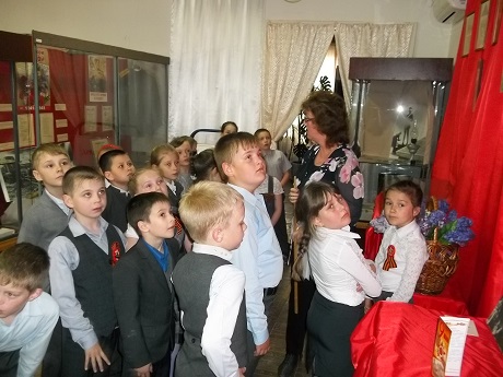 foto 2-2