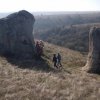 Памятники природы Александровского района