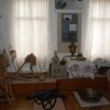 Выставка История развития Александровского села