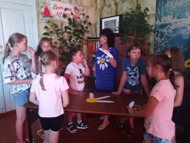 foto-12-07-2021-09-04 3