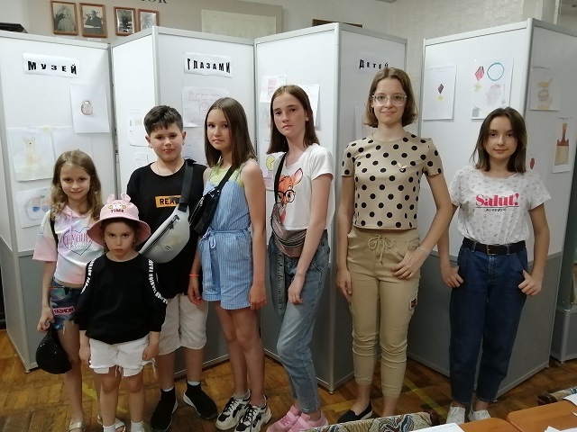 foto-18-05-2021-14-02 11