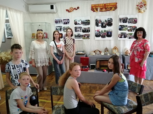 foto-18-05-2021-14-02 3