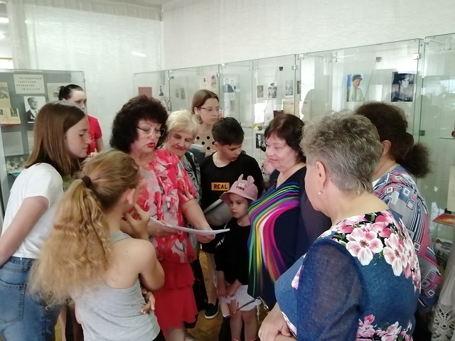 foto-18-05-2021-14-02 4