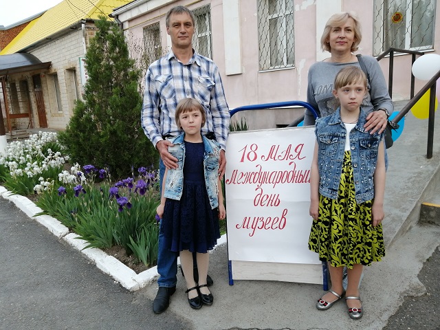 foto-18-05-2021-14-02 9