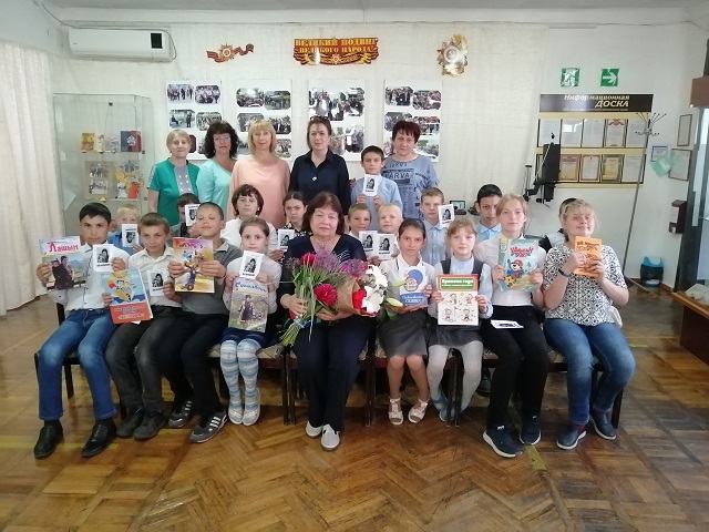 foto-24-05-2021-08-09 1