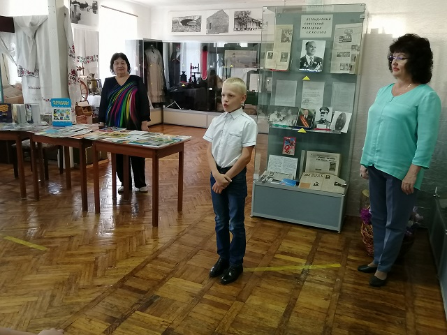 foto-24-05-2021-08-09 3