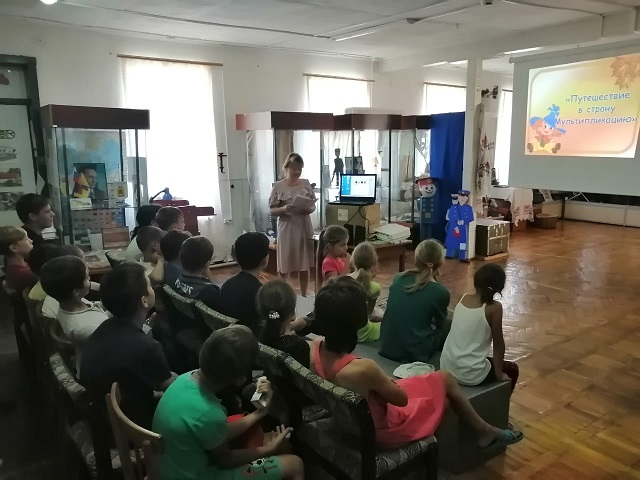 foto-26-07-2021-08-18 1