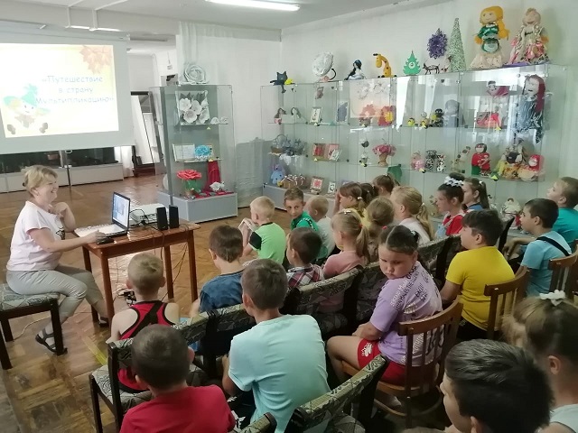 foto-26-07-2021-08-21 1